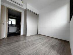 Sengkang Grand Residences (D19), Apartment #465212141